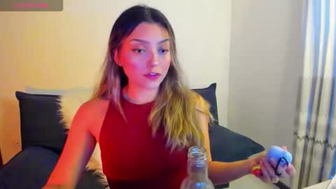 Zahaara online show from 09-09-25, 08:19