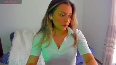 Zahaara online show from 09-19-25, 04:51