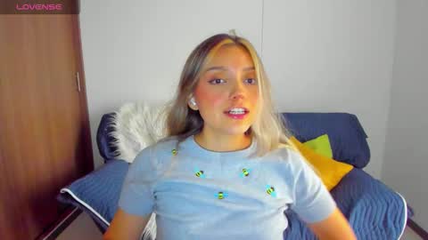 Zahaara online show from 10-13-25, 09:48