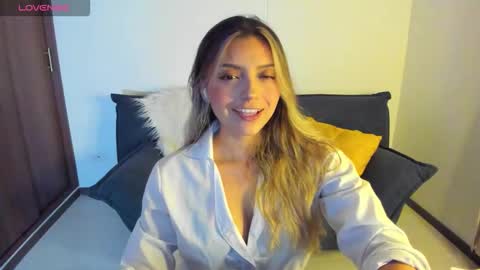 Zahaara online show from 11-09-25, 10:30