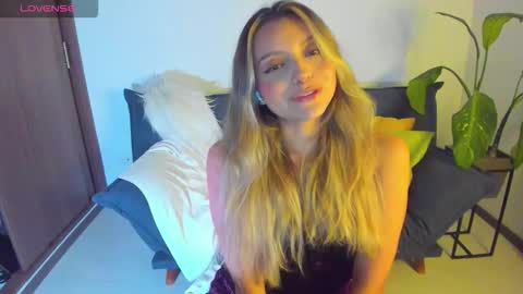 Zahaara online show from 11-19-25, 09:59