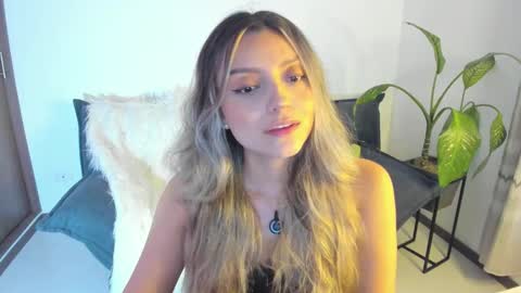 Zahaara online show from 12-05-25, 08:49