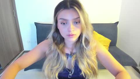 Zahaara online show from 12-17-25, 10:16