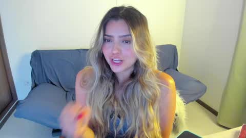 Zahaara online show from 04-07-26, 12:22