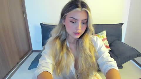 Zahaara online show from 04-25-26, 07:55