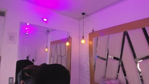 Ary Cooper online show from 02-08-25, 06:44