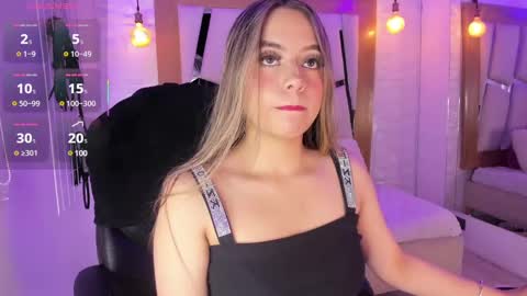 Ary Cooper online show from 02-27-25, 11:41