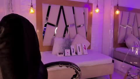 Ary Cooper online show from 03-06-25, 12:52