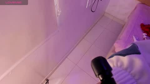 Ary Cooper online show from 03-12-25, 07:06