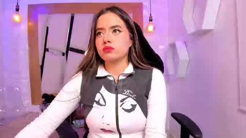 Ary Cooper online show from 09-16-25, 12:17