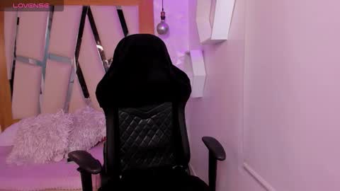 Ary Cooper online show from 10-02-25, 01:51