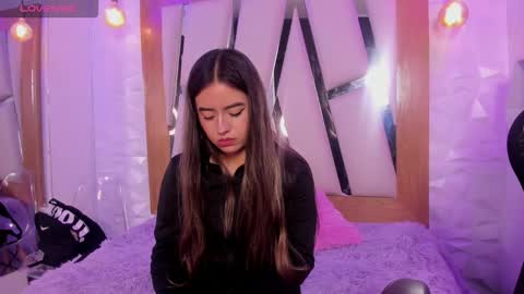 Ary Cooper online show from 11-08-25, 12:38