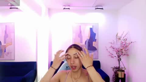 ARY.  online show from 04-13-26, 11:27