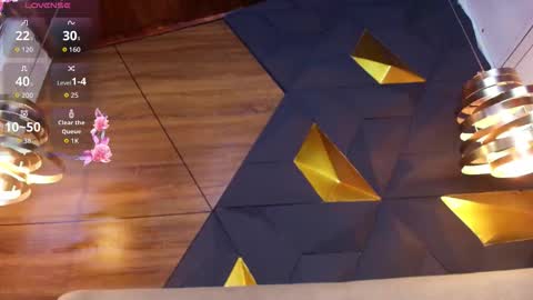 sofia online show from 03-20-26, 11:15