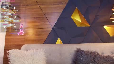 sofia online show from 03-25-26, 11:05