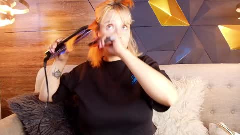 sofia online show from 04-08-26, 11:10