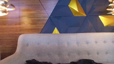 sofia online show from 06-09-26, 10:49