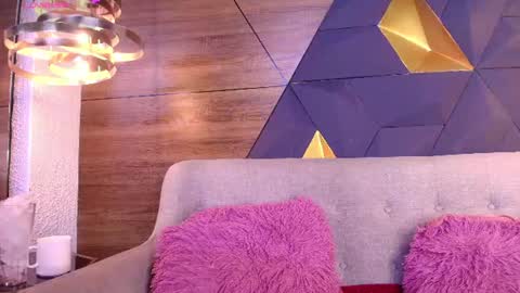 sofia online show from 07-04-26, 11:05