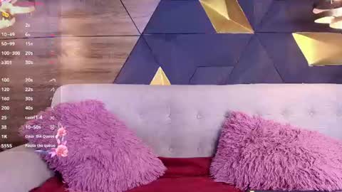 sofia online show from 07-16-26, 10:43