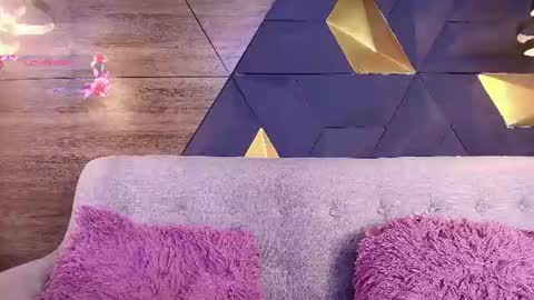 sofia online show from 07-23-26, 11:30