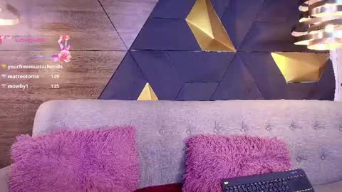 sofia online show from 07-24-26, 11:19