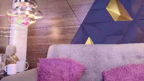 sofia online show from 07-28-26, 02:13