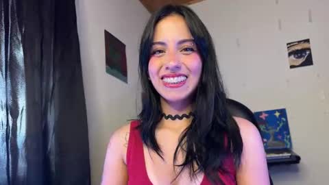 Snapshot of ary_pieerce chatting on 08-04-26, 09:39 Independent Model online show from 08-04-26, 09:39