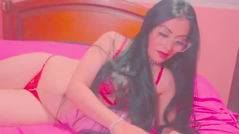 Ary online show from 01-24-25, 05:42