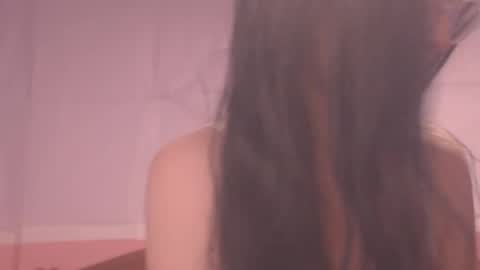 Ary online show from 02-14-25, 03:54