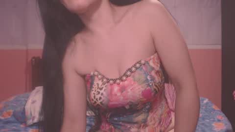 Ary online show from 02-15-25, 01:42