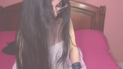 Ary online show from 03-10-25, 01:56