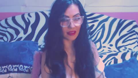 Ary online show from 11-15-25, 11:43