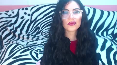 Ary online show from 03-28-26, 01:38