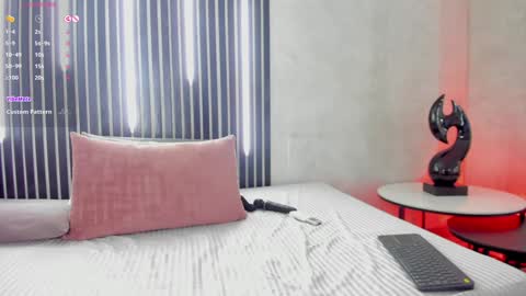 Arya online show from 01-30-25, 02:47