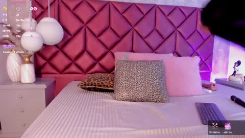 Arya online show from 02-05-25, 02:59