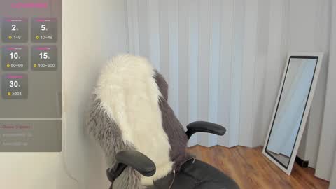 onlyfansarya 44 online show from 12-10-24, 10:26