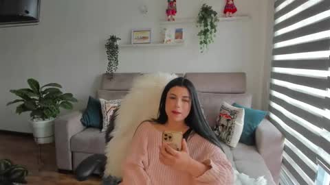 onlyfansarya 44 online show from 01-17-25, 06:23