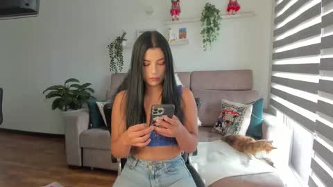 onlyfansarya 44 online show from 02-12-25, 06:09