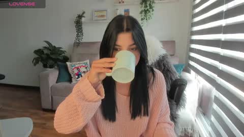 onlyfansarya 44 online show from 03-11-25, 09:04