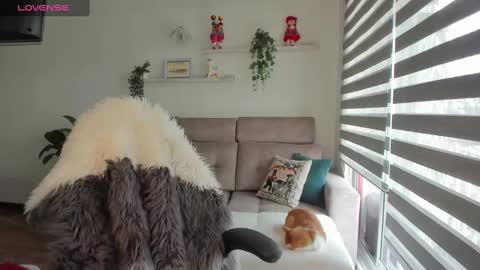 onlyfansarya 44 online show from 03-12-25, 08:31