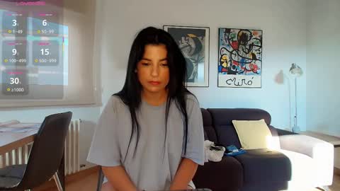 onlyfansarya 44 online show from 11-19-25, 09:53