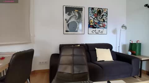 onlyfansarya 44 online show from 12-02-25, 09:14