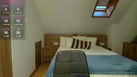 Snapshot of arya_44 chatting on 01-15-26, 04:11 onlyfansarya 44 online show from 01-15-26, 04:11