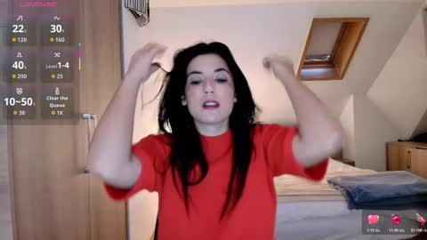 Snapshot of arya_44 chatting on 01-19-26, 10:30 onlyfansarya 44 online show from 01-19-26, 10:30