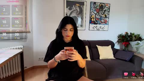 Snapshot of arya_44 chatting on 02-27-26, 11:43 onlyfansarya 44 online show from 02-27-26, 11:43