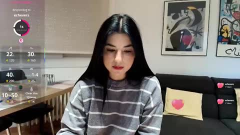 Snapshot of arya_44 chatting on 03-02-26, 10:33 onlyfansarya 44 online show from 03-02-26, 10:33