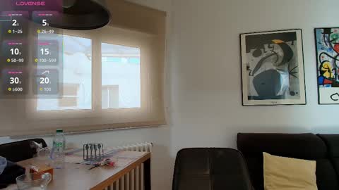 Snapshot of arya_44 chatting on 03-03-26, 10:43 onlyfansarya 44 online show from 03-03-26, 10:43