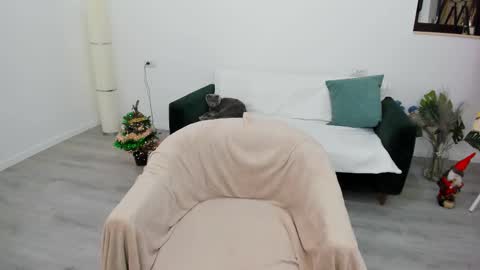 Arya online show from 12-17-25, 05:02