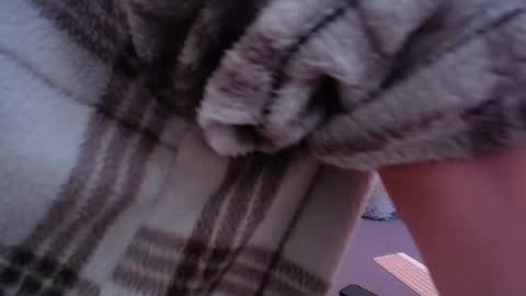 Arya online show from 02-22-26, 06:02