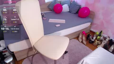 Arya online show from 03-12-26, 10:21